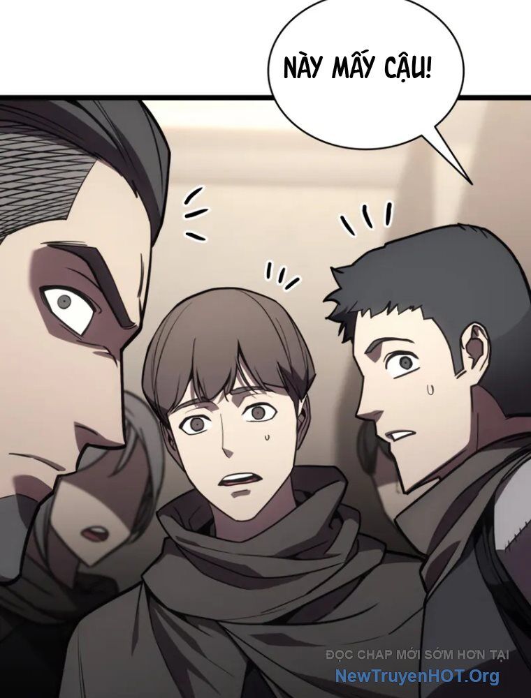 Vị Vua Mạnh Nhất Đã Trở Lại Chapter 133 - Next 