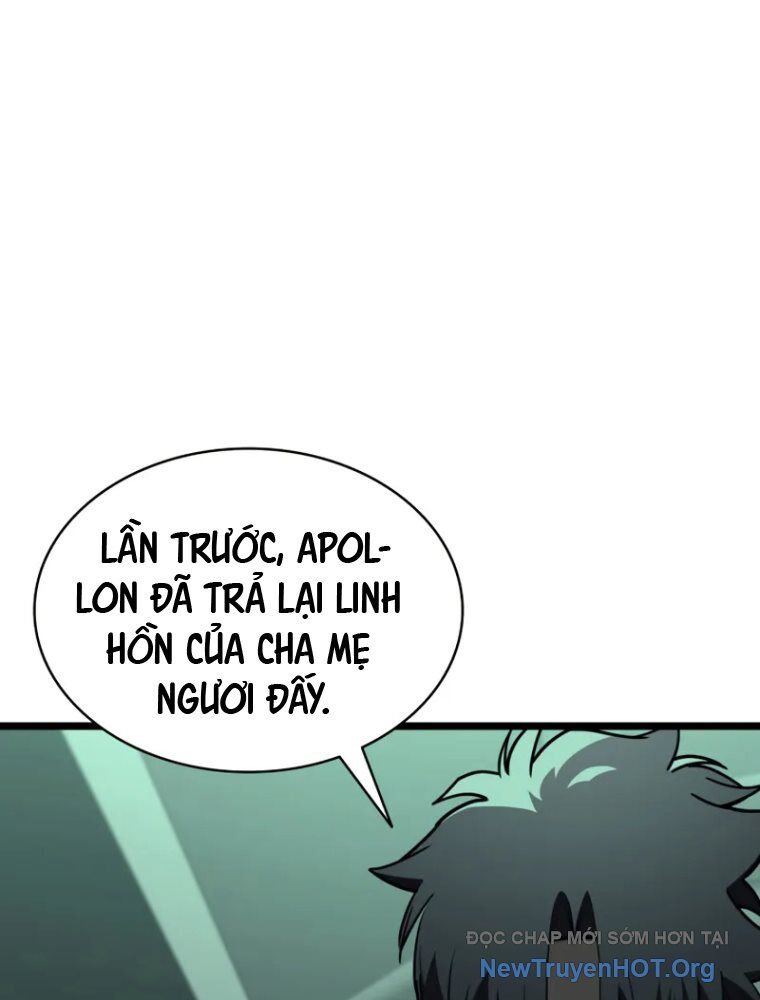 Vị Vua Mạnh Nhất Đã Trở Lại Chapter 133 - Next 
