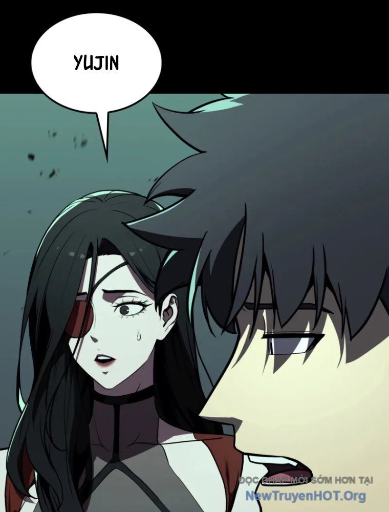 Vị Vua Mạnh Nhất Đã Trở Lại Chapter 133 - Next 