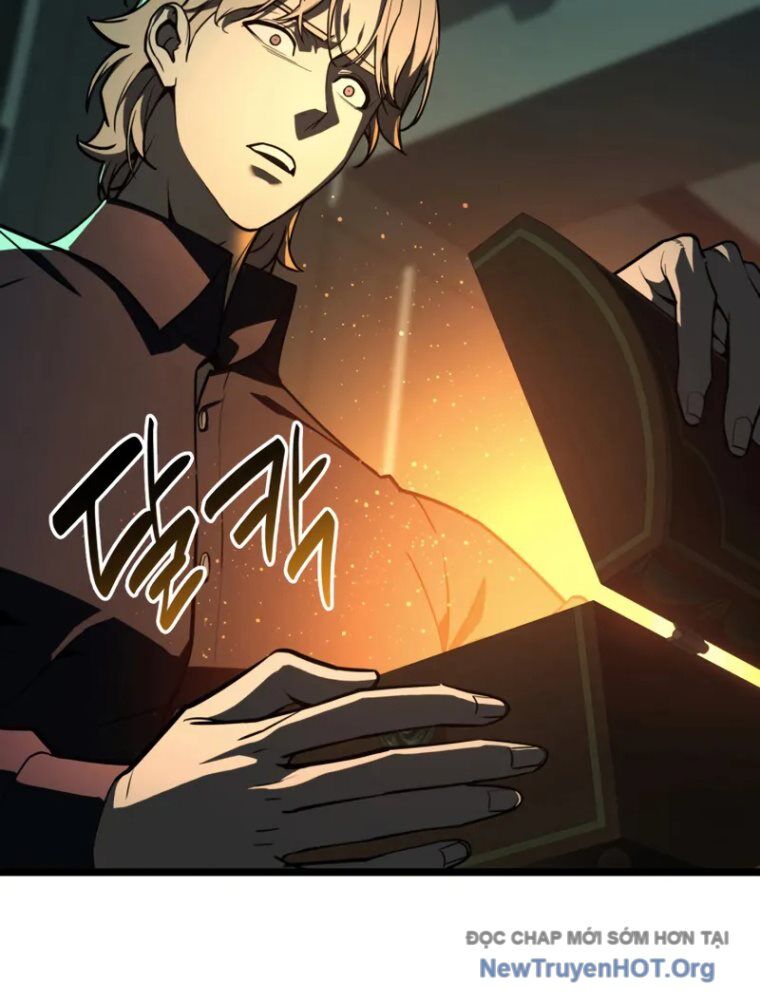 Vị Vua Mạnh Nhất Đã Trở Lại Chapter 133 - Next 