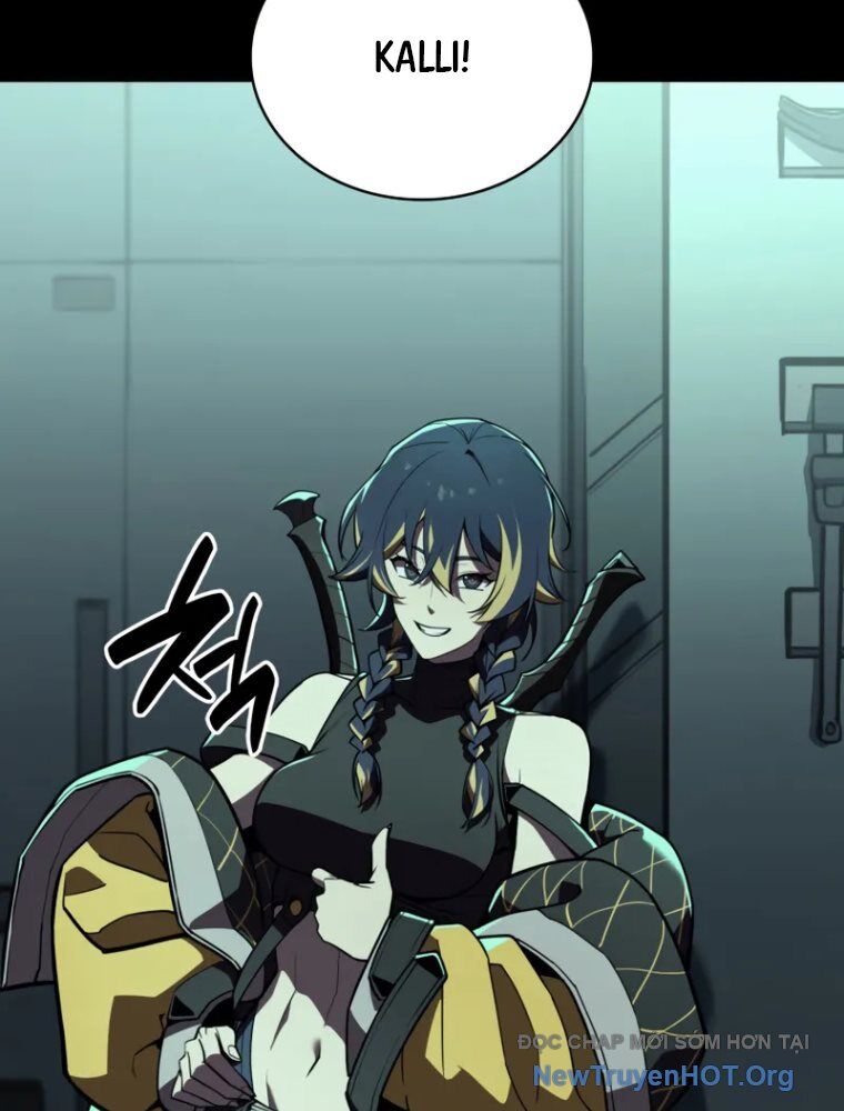 Vị Vua Mạnh Nhất Đã Trở Lại Chapter 133 - Next 