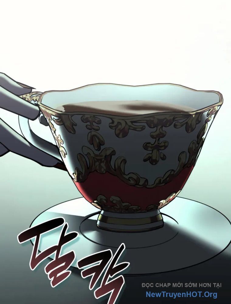 Vị Vua Mạnh Nhất Đã Trở Lại Chapter 133 - Next 
