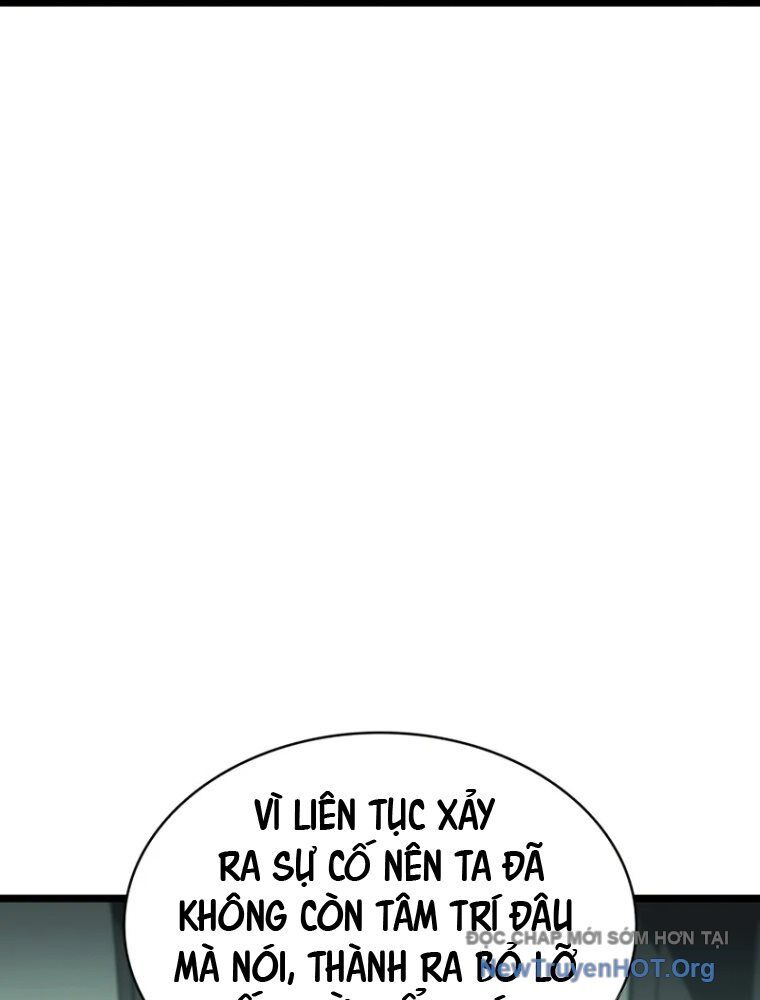 Vị Vua Mạnh Nhất Đã Trở Lại Chapter 133 - Next 