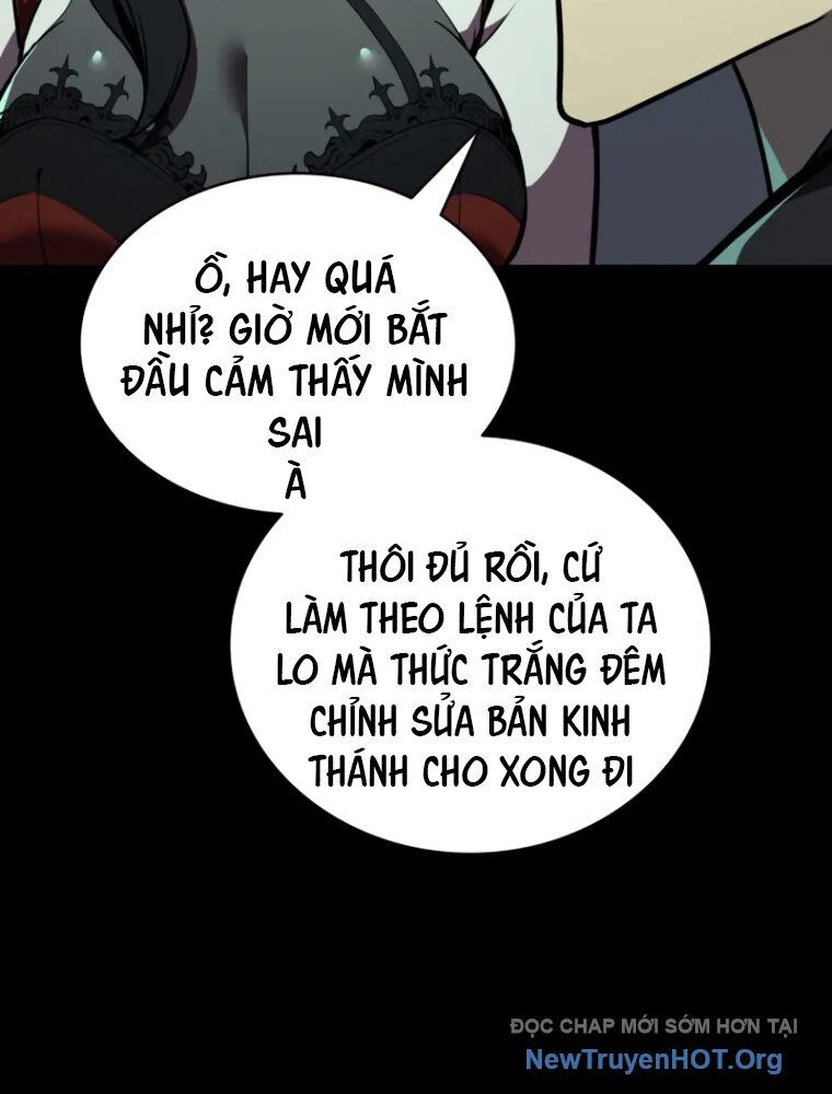 Vị Vua Mạnh Nhất Đã Trở Lại Chapter 133 - Next 