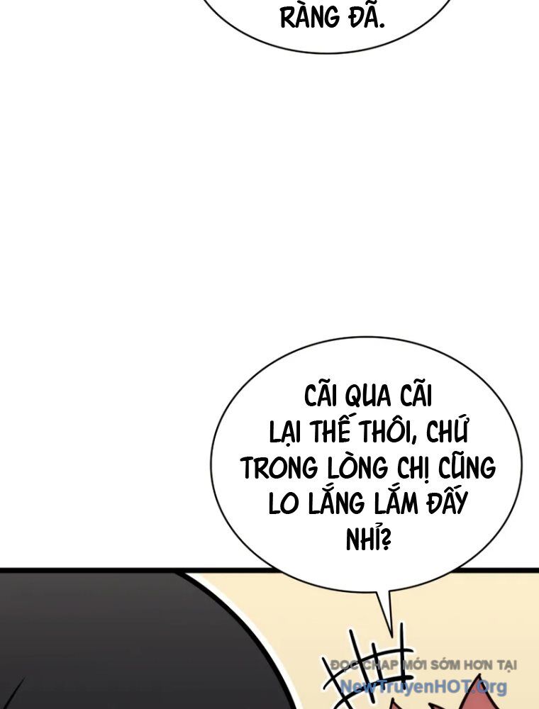 Vị Vua Mạnh Nhất Đã Trở Lại Chapter 133 - Next 