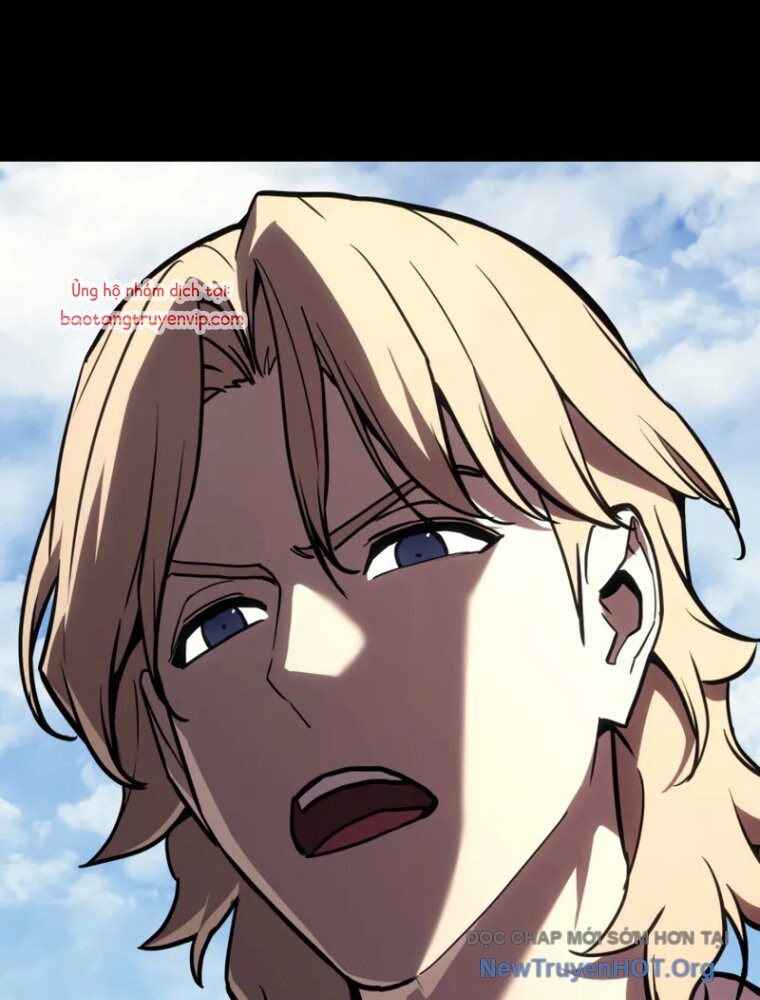Vị Vua Mạnh Nhất Đã Trở Lại Chapter 133 - Next 
