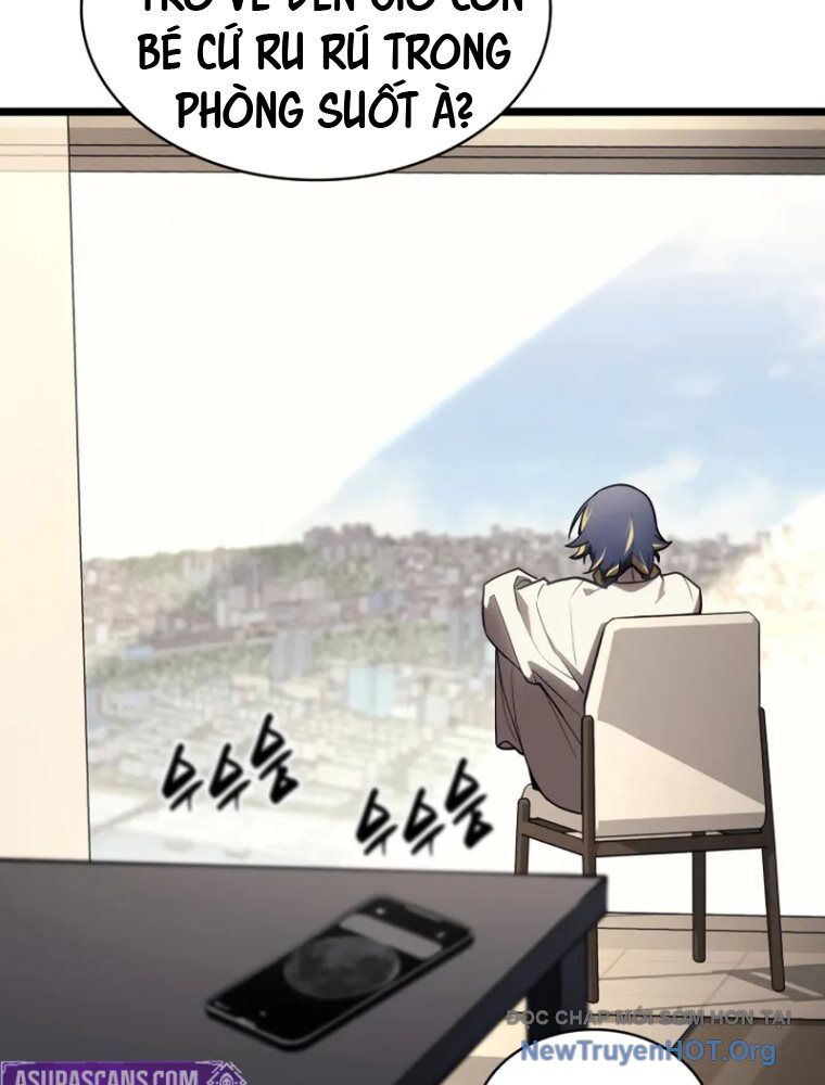 Vị Vua Mạnh Nhất Đã Trở Lại Chapter 133 - Next 