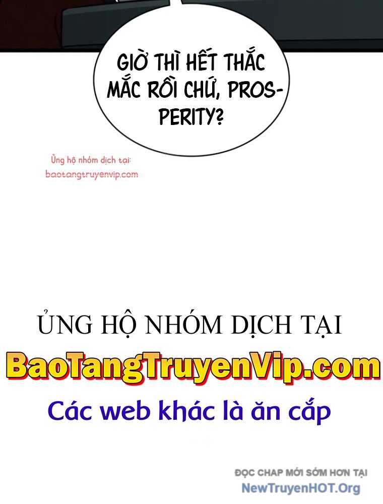 Vị Vua Mạnh Nhất Đã Trở Lại Chapter 133 - Next 