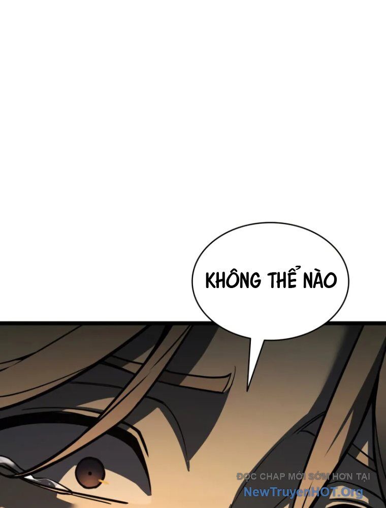 Vị Vua Mạnh Nhất Đã Trở Lại Chapter 133 - Next 