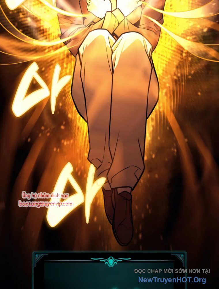 Vị Vua Mạnh Nhất Đã Trở Lại Chapter 133 - Next 