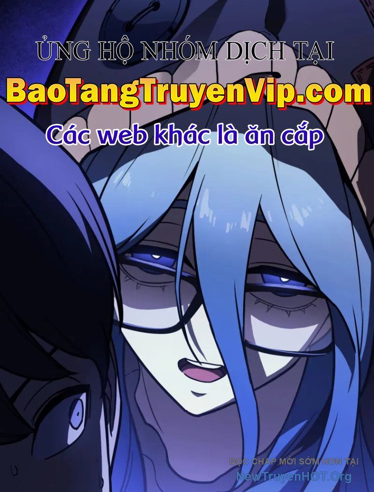 Vị Vua Mạnh Nhất Đã Trở Lại Chapter 133 - Next 