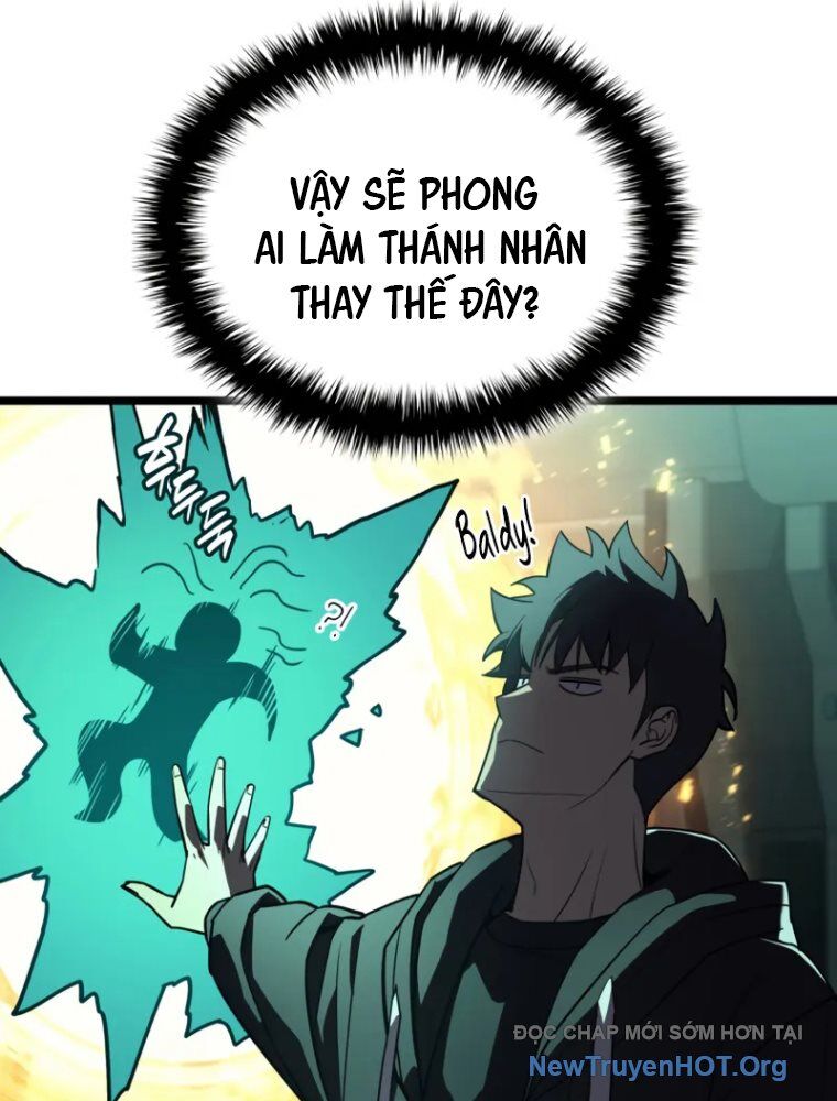 Vị Vua Mạnh Nhất Đã Trở Lại Chapter 133 - Next 