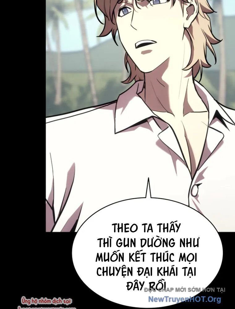 Vị Vua Mạnh Nhất Đã Trở Lại Chapter 133 - Next 