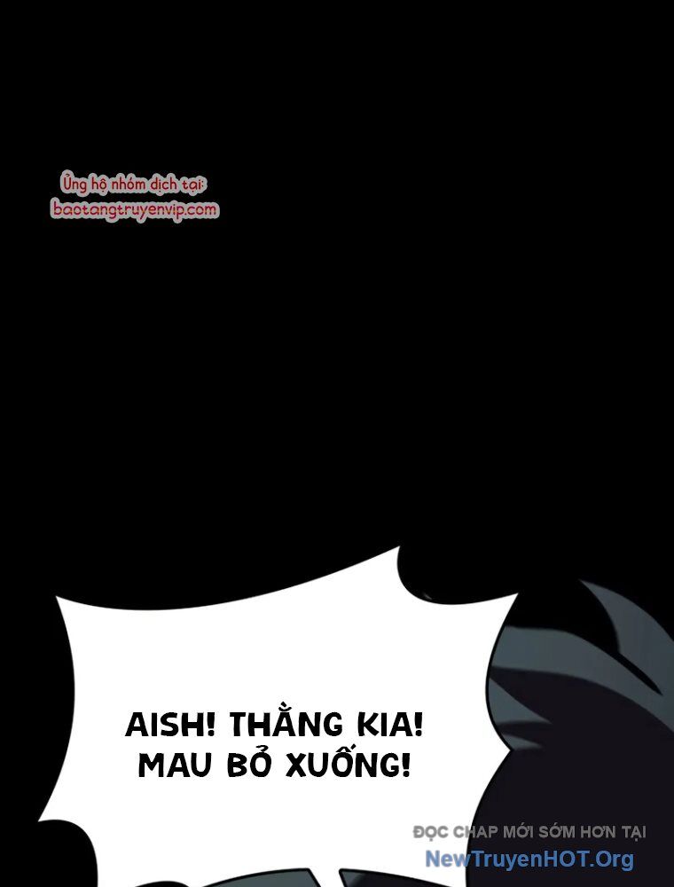 Vị Vua Mạnh Nhất Đã Trở Lại Chapter 133 - Next 