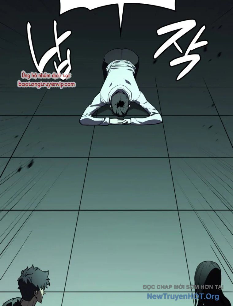 Vị Vua Mạnh Nhất Đã Trở Lại Chapter 133 - Next 