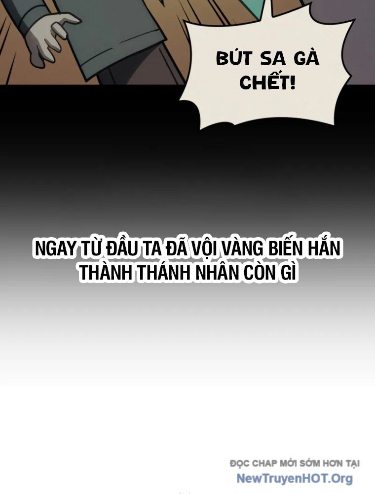 Vị Vua Mạnh Nhất Đã Trở Lại Chapter 133 - Next 