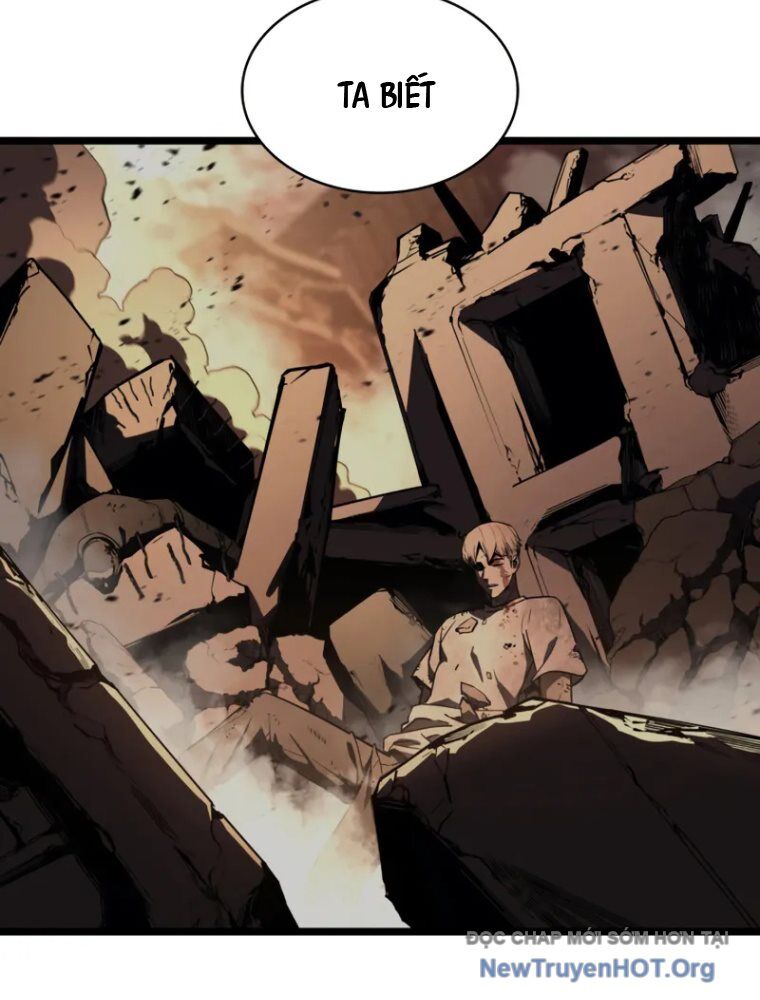 Vị Vua Mạnh Nhất Đã Trở Lại Chapter 133 - Next 