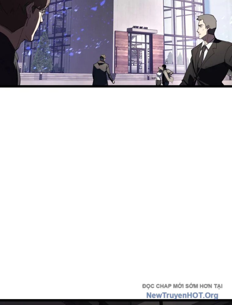 Vị Vua Mạnh Nhất Đã Trở Lại Chapter 133 - Next 