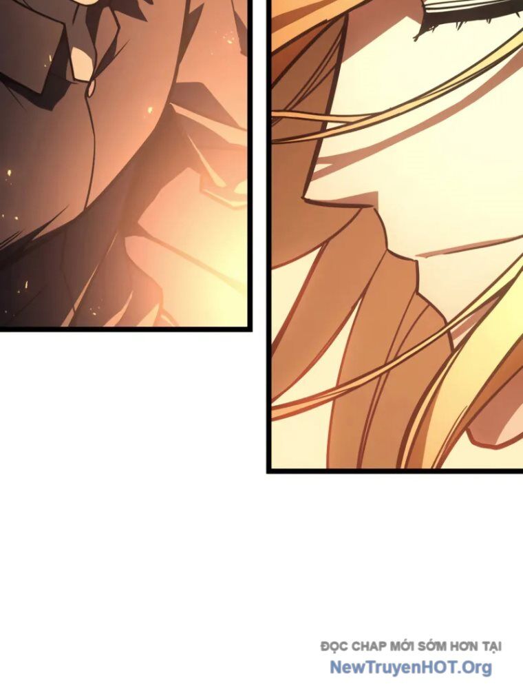 Vị Vua Mạnh Nhất Đã Trở Lại Chapter 133 - Next 