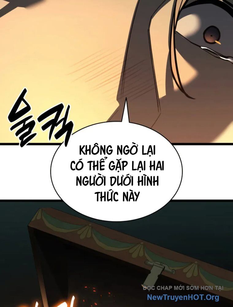 Vị Vua Mạnh Nhất Đã Trở Lại Chapter 133 - Next 