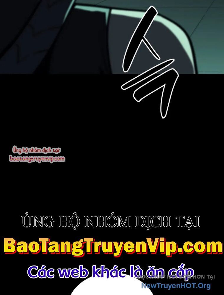 Vị Vua Mạnh Nhất Đã Trở Lại Chapter 133 - Next 