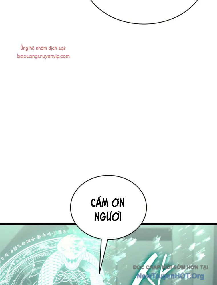 Vị Vua Mạnh Nhất Đã Trở Lại Chapter 133 - Next 