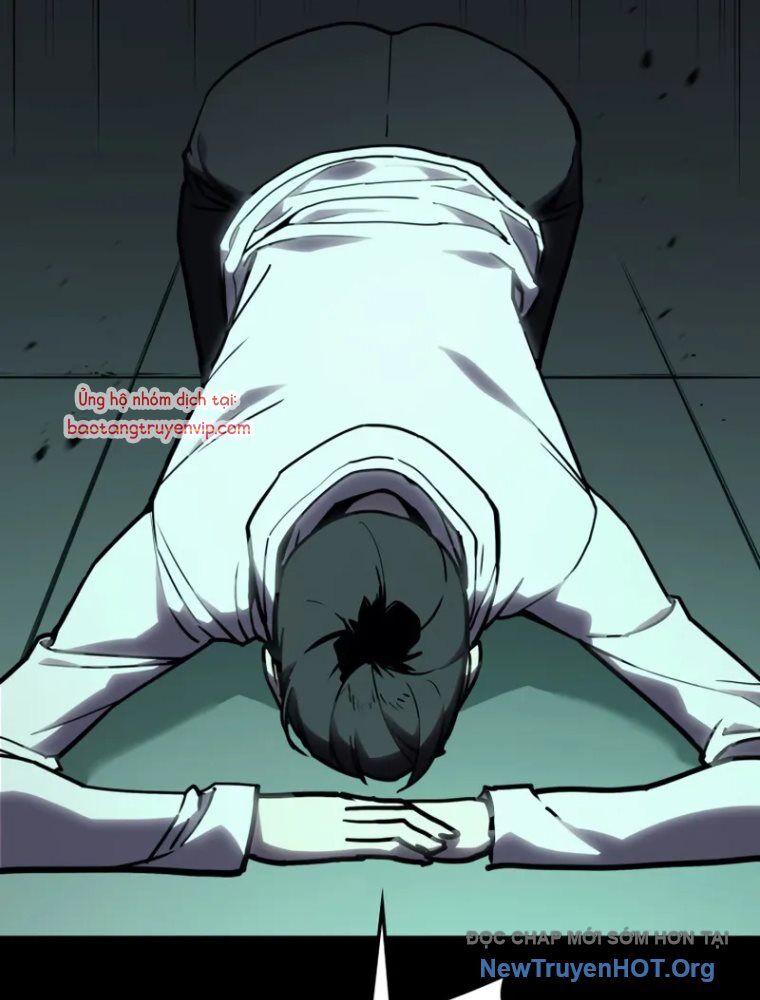 Vị Vua Mạnh Nhất Đã Trở Lại Chapter 133 - Next 