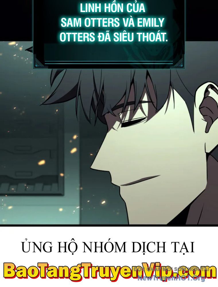 Vị Vua Mạnh Nhất Đã Trở Lại Chapter 133 - Next 