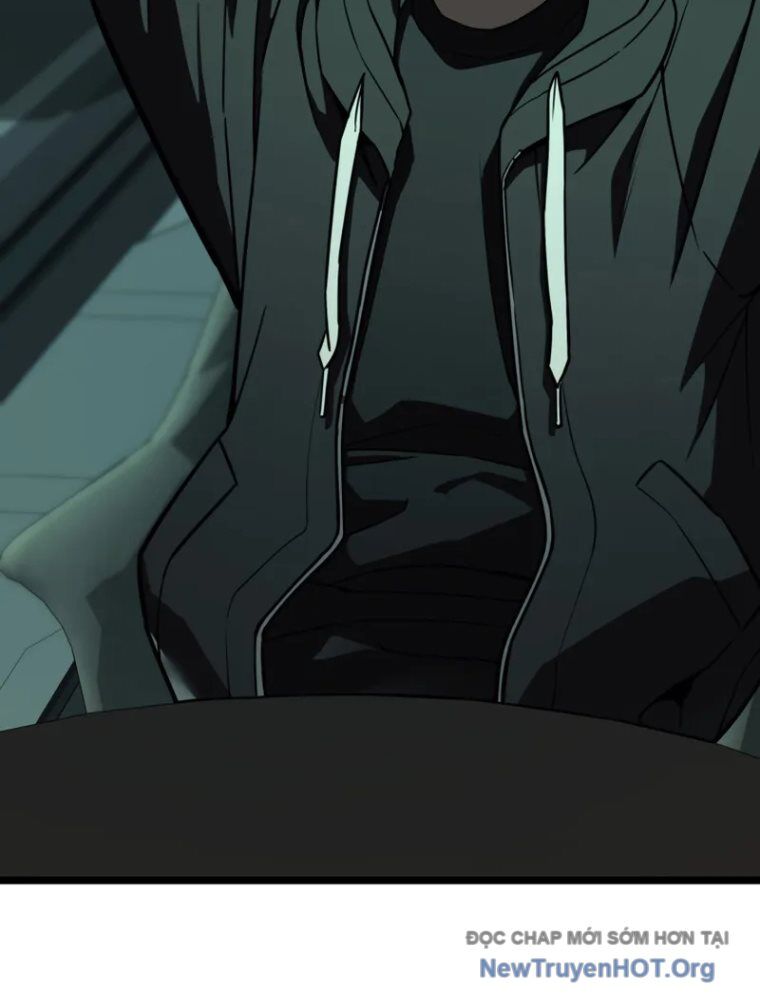 Vị Vua Mạnh Nhất Đã Trở Lại Chapter 133 - Next 