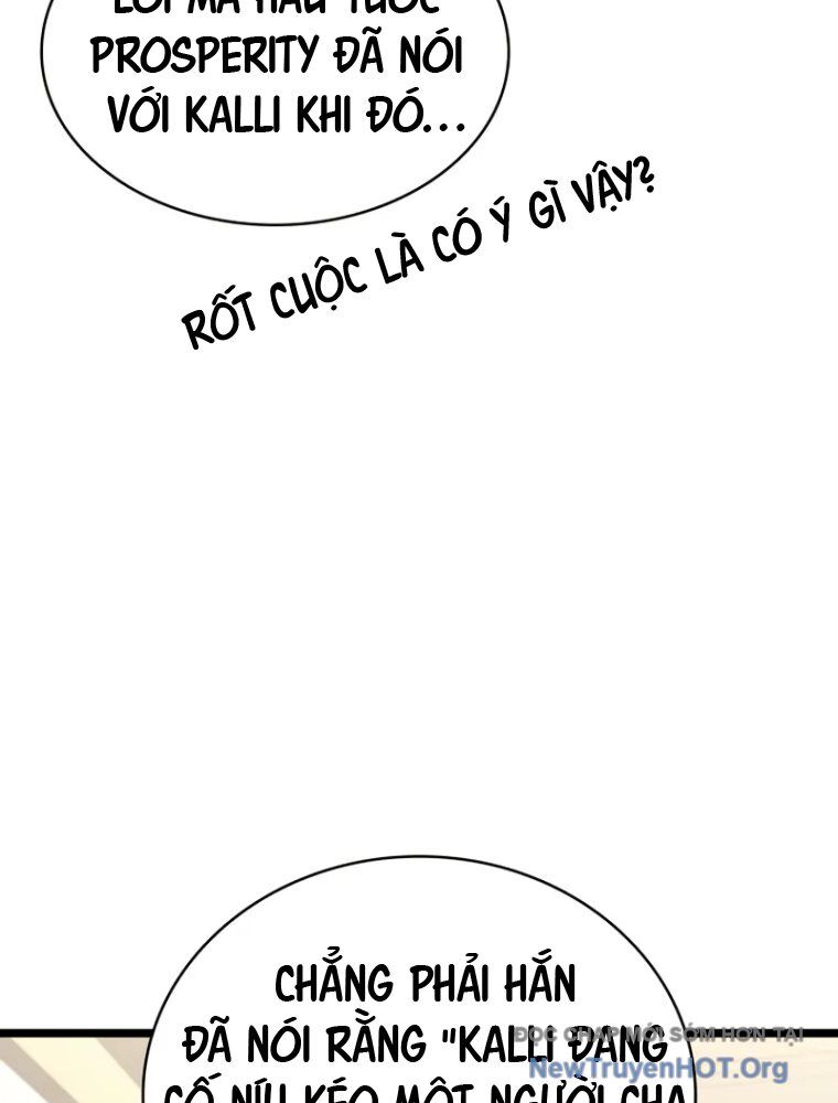 Vị Vua Mạnh Nhất Đã Trở Lại Chapter 133 - Next 