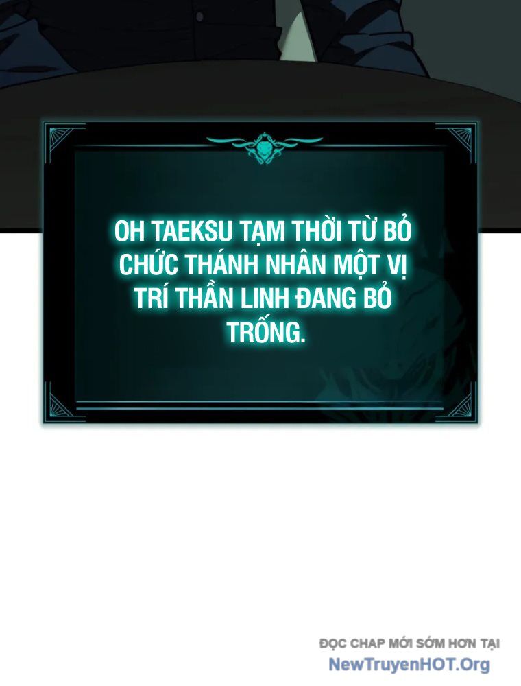 Vị Vua Mạnh Nhất Đã Trở Lại Chapter 133 - Next 