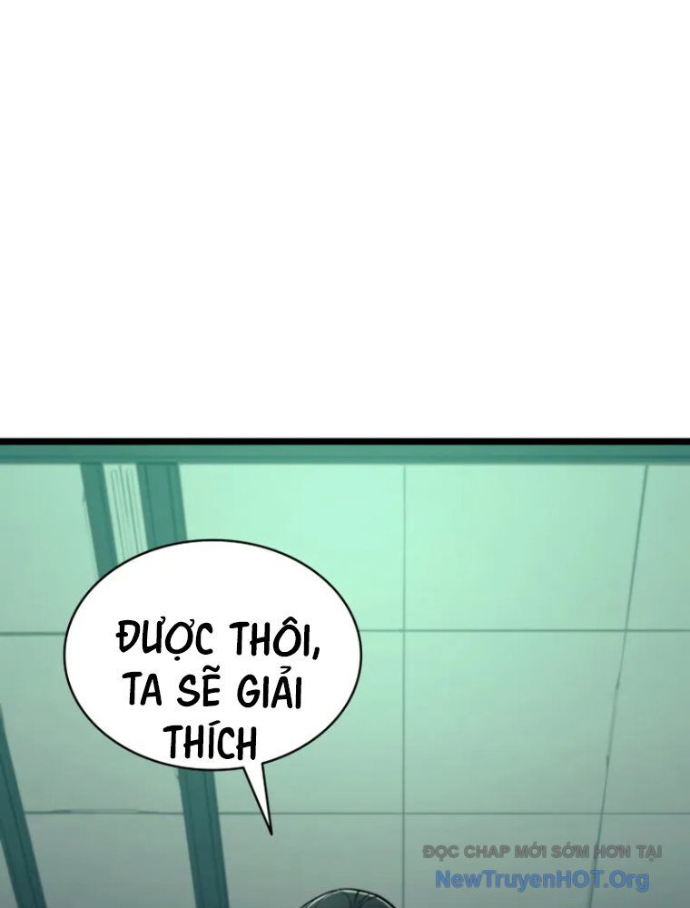Vị Vua Mạnh Nhất Đã Trở Lại Chapter 133 - Next 