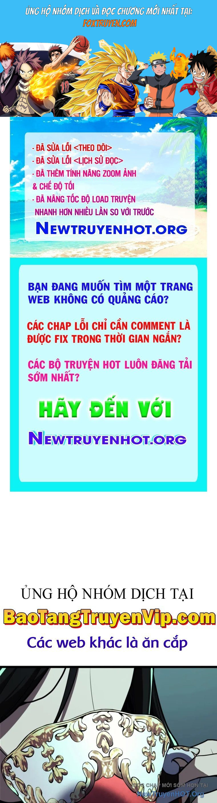 Vị Vua Mạnh Nhất Đã Trở Lại Chapter 133 - Next 