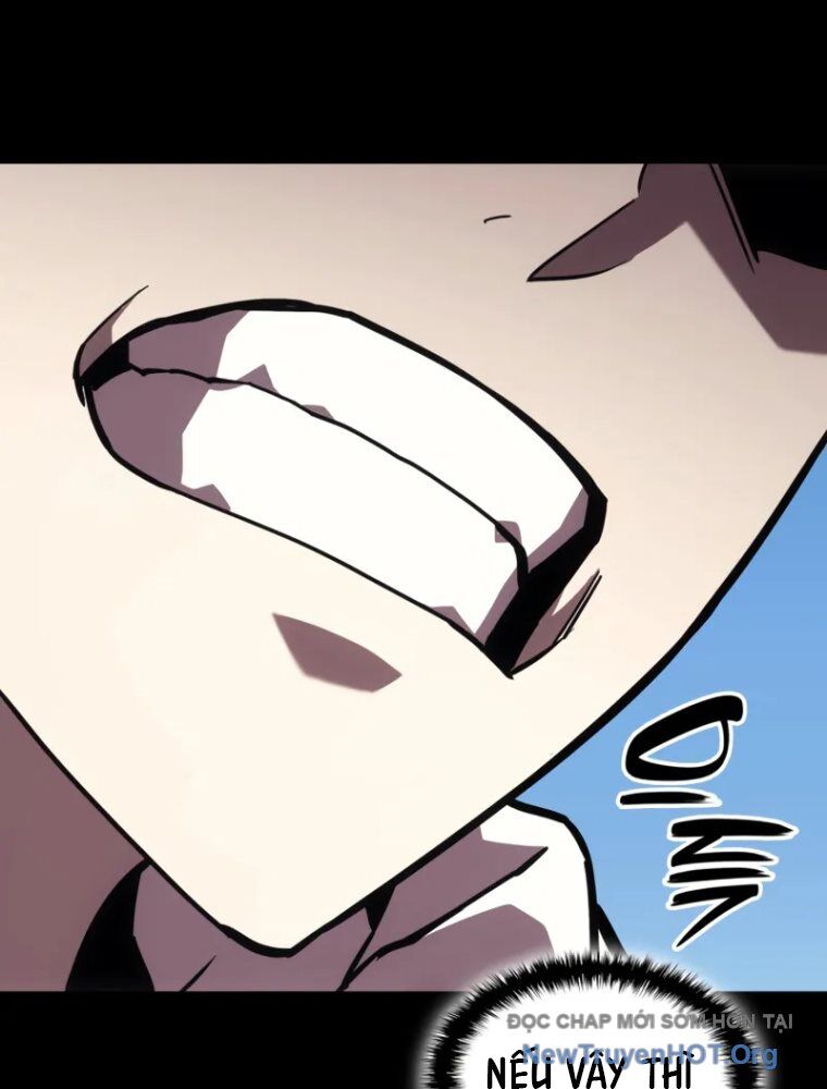 Vị Vua Mạnh Nhất Đã Trở Lại Chapter 133 - Next 