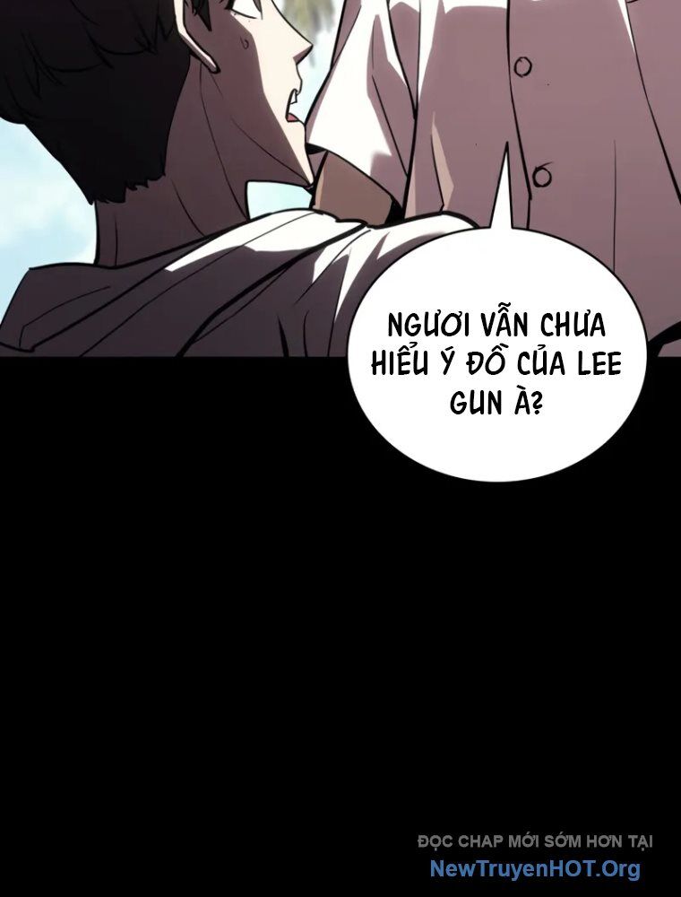 Vị Vua Mạnh Nhất Đã Trở Lại Chapter 133 - Next 
