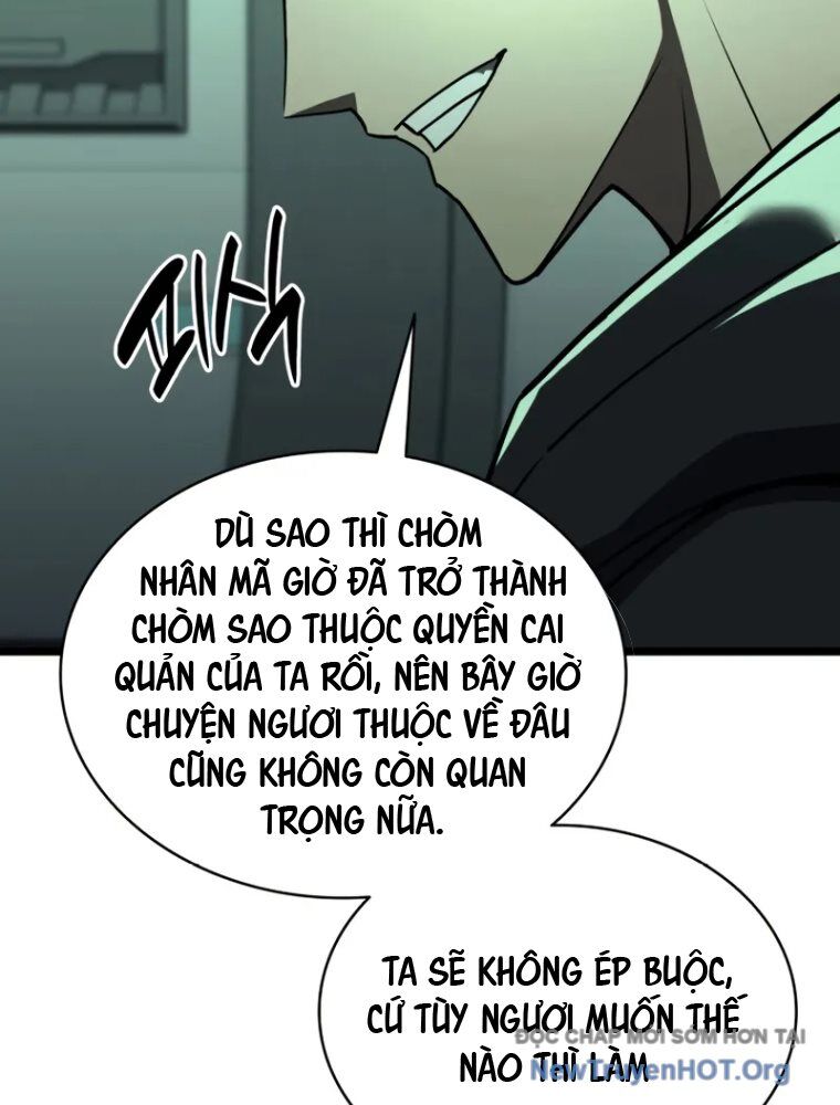 Vị Vua Mạnh Nhất Đã Trở Lại Chapter 133 - Next 