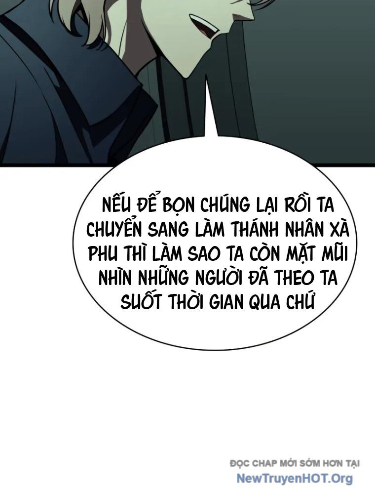 Vị Vua Mạnh Nhất Đã Trở Lại Chapter 133 - Next 