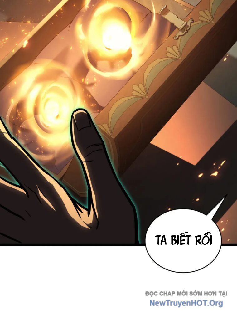 Vị Vua Mạnh Nhất Đã Trở Lại Chapter 133 - Next 