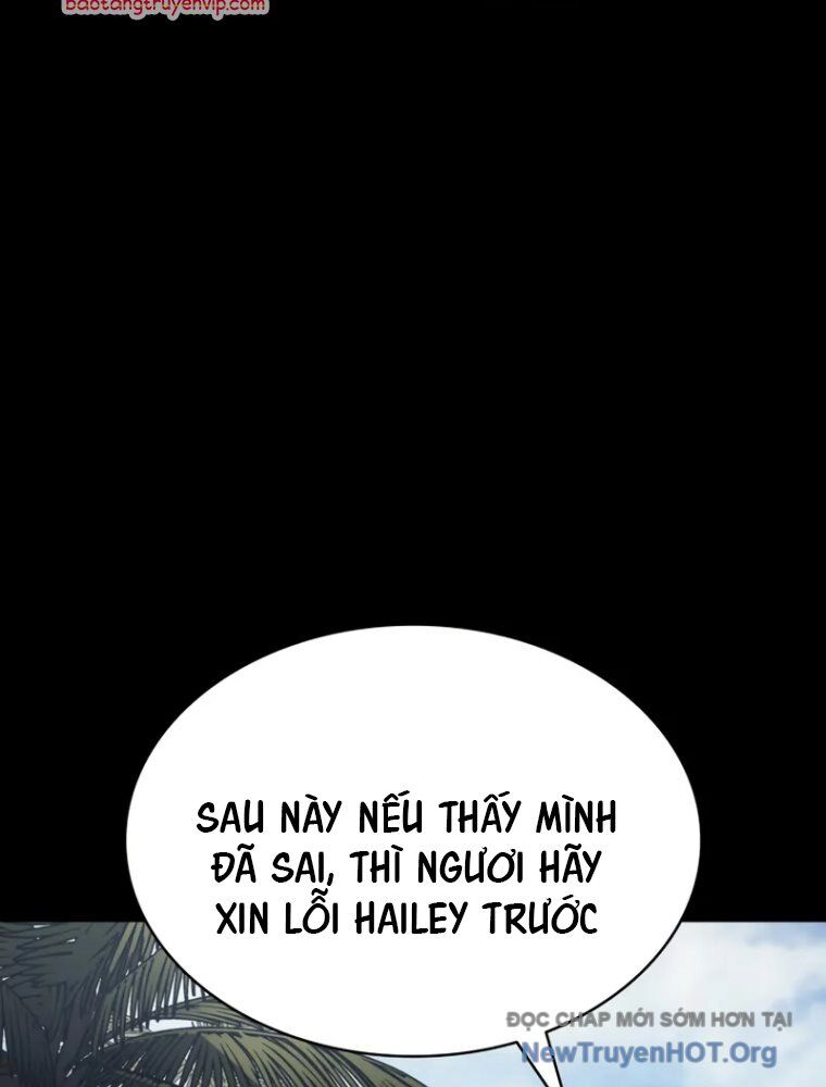 Vị Vua Mạnh Nhất Đã Trở Lại Chapter 133 - Next 