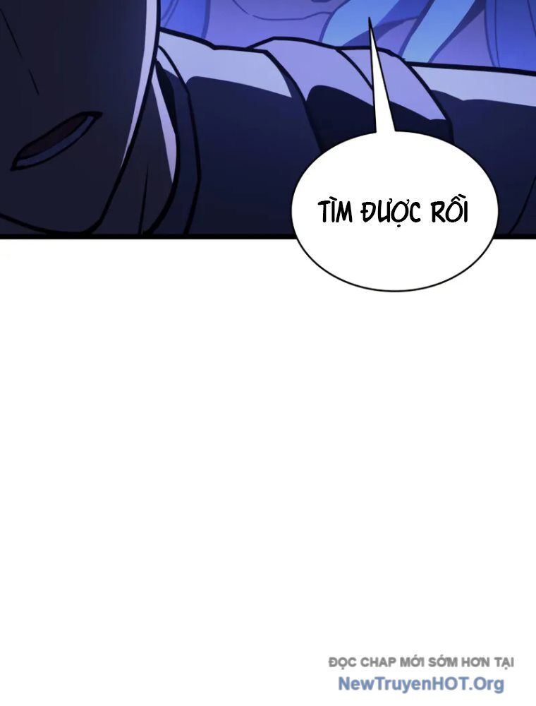 Vị Vua Mạnh Nhất Đã Trở Lại Chapter 133 - Next 