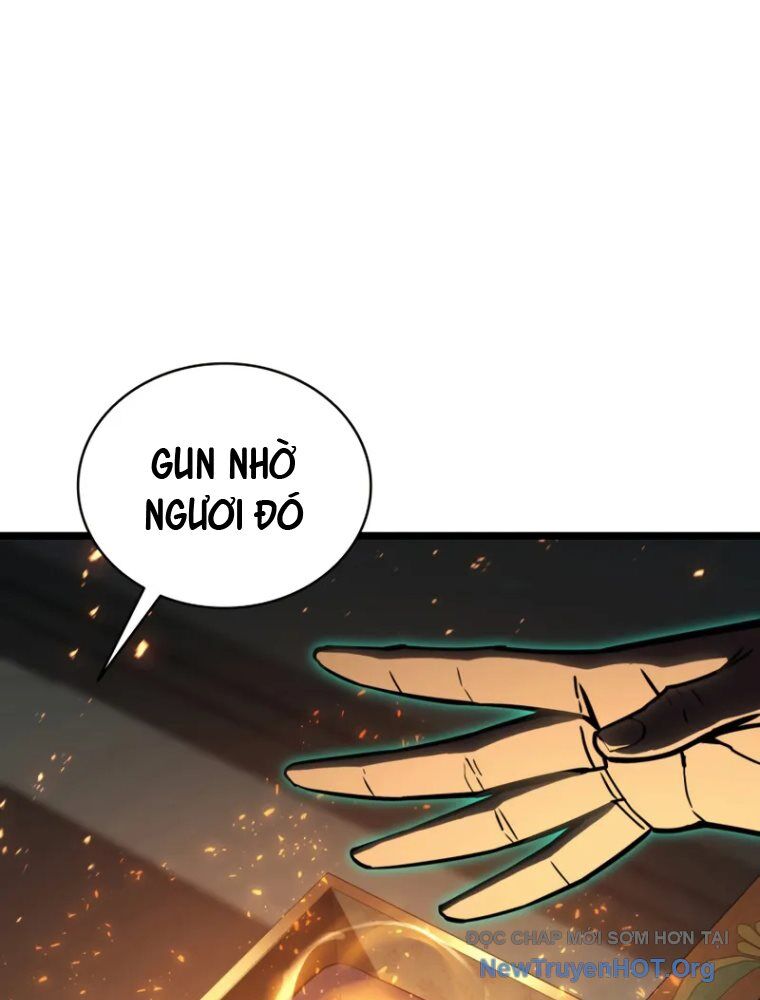 Vị Vua Mạnh Nhất Đã Trở Lại Chapter 133 - Next 