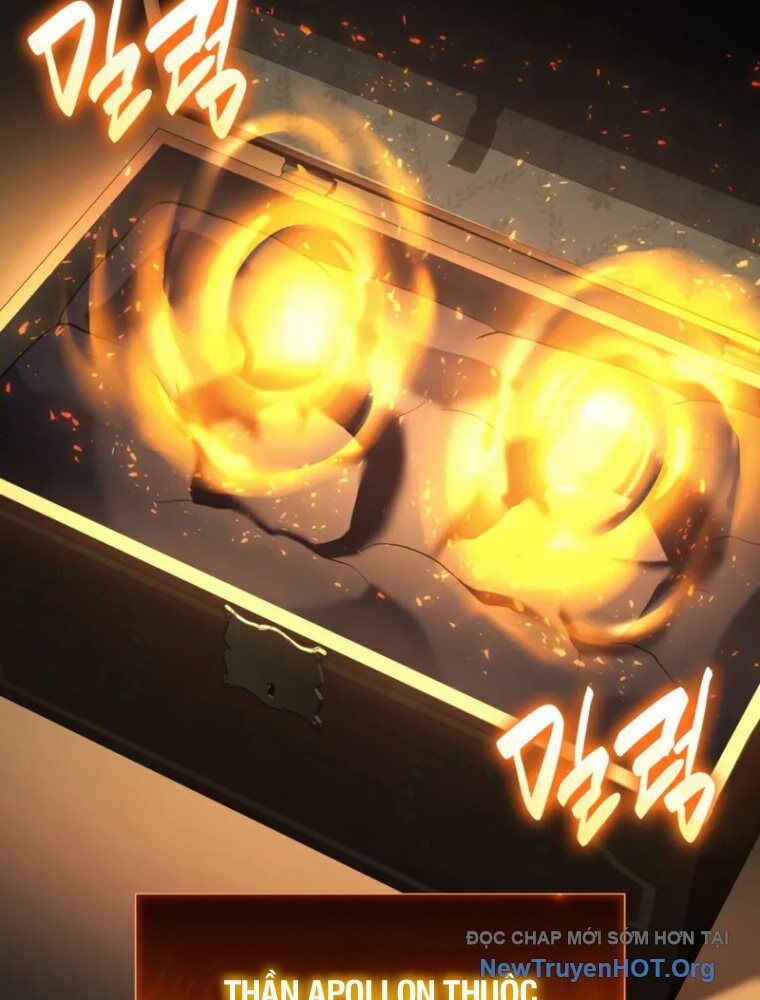 Vị Vua Mạnh Nhất Đã Trở Lại Chapter 133 - Next 