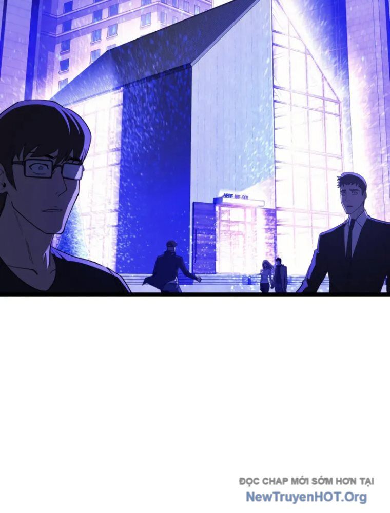 Vị Vua Mạnh Nhất Đã Trở Lại Chapter 133 - Next 