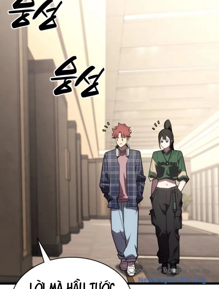 Vị Vua Mạnh Nhất Đã Trở Lại Chapter 133 - Next 