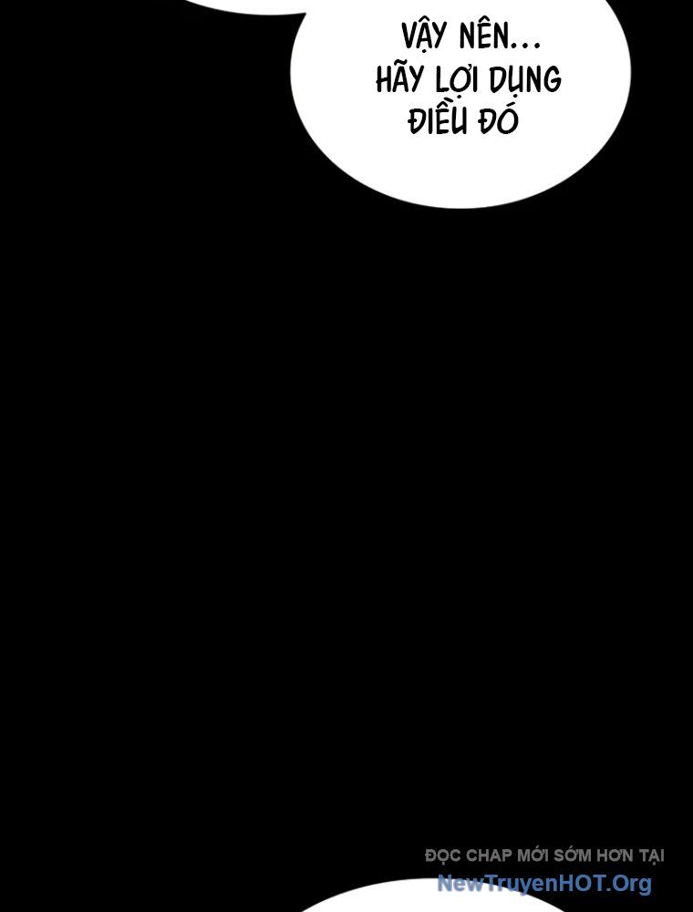Vị Vua Mạnh Nhất Đã Trở Lại Chapter 133 - Next 
