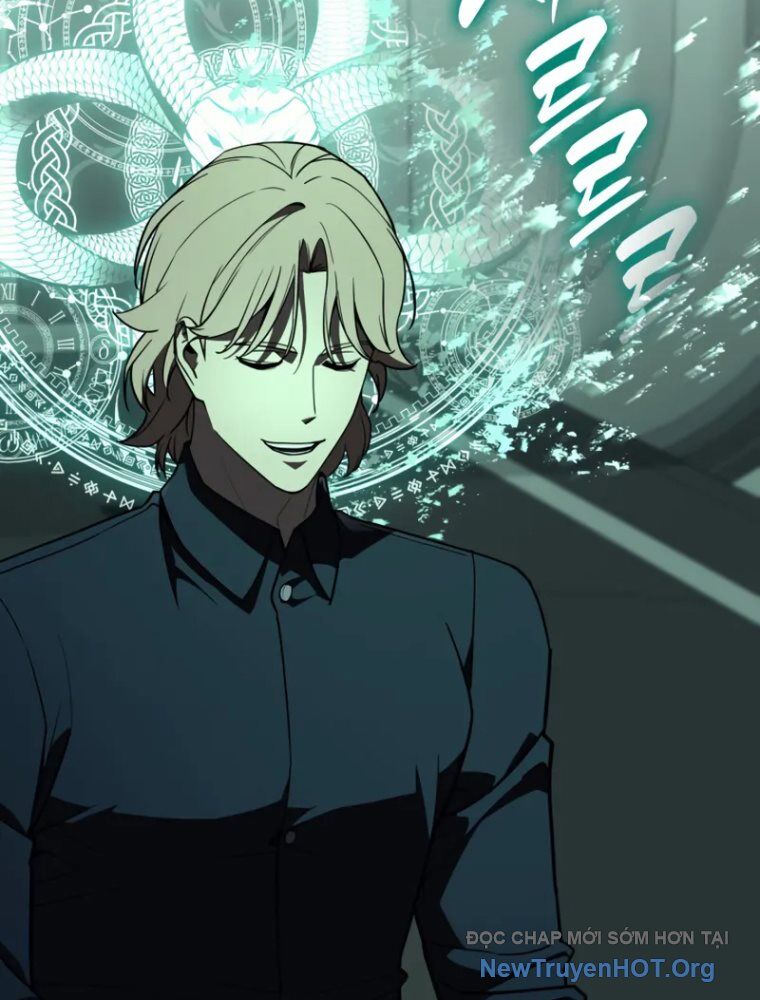 Vị Vua Mạnh Nhất Đã Trở Lại Chapter 133 - Next 