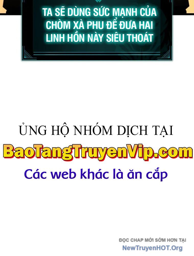 Vị Vua Mạnh Nhất Đã Trở Lại Chapter 133 - Next 