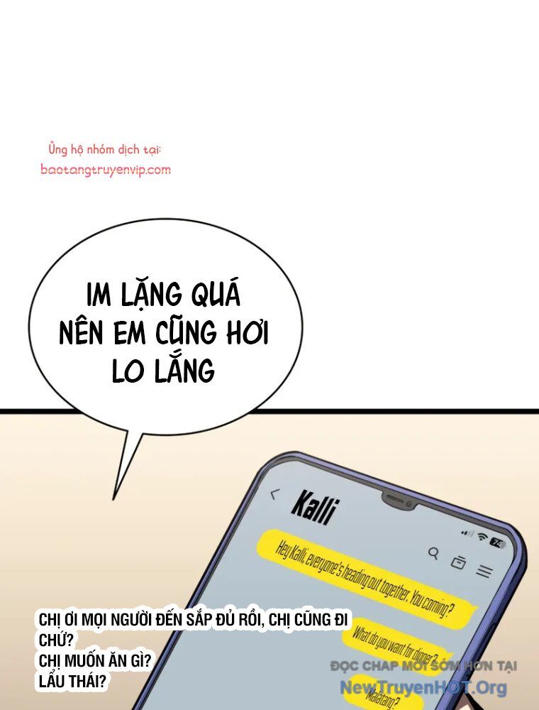 Vị Vua Mạnh Nhất Đã Trở Lại Chapter 133 - Next 