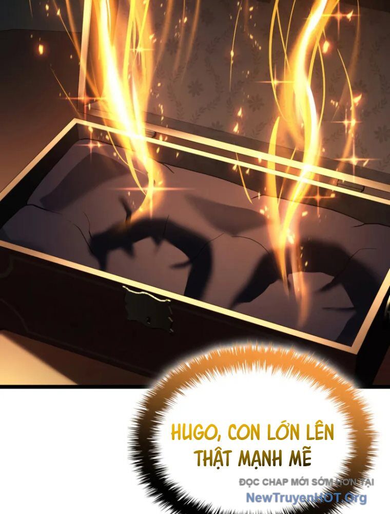 Vị Vua Mạnh Nhất Đã Trở Lại Chapter 133 - Next 
