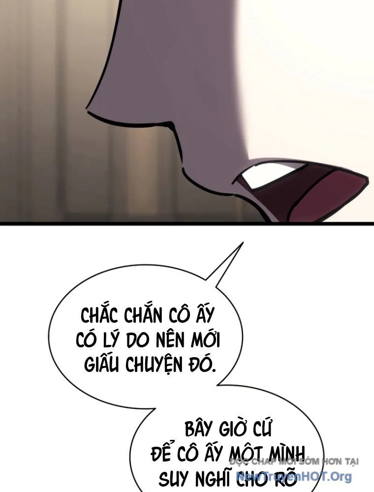 Vị Vua Mạnh Nhất Đã Trở Lại Chapter 133 - Next 